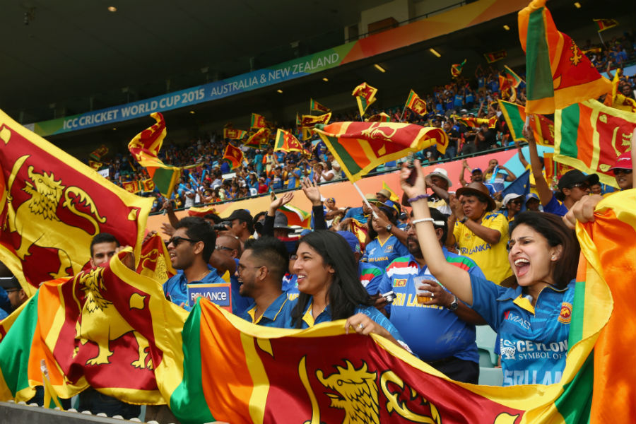 Sri Lanka To Tour Australia For T20 Series Schedule Released CricWire Sri Lanka To Tour Australia For T20 Series Schedule Released CricWire
