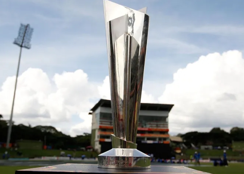 prize money for winners of t20 world cup